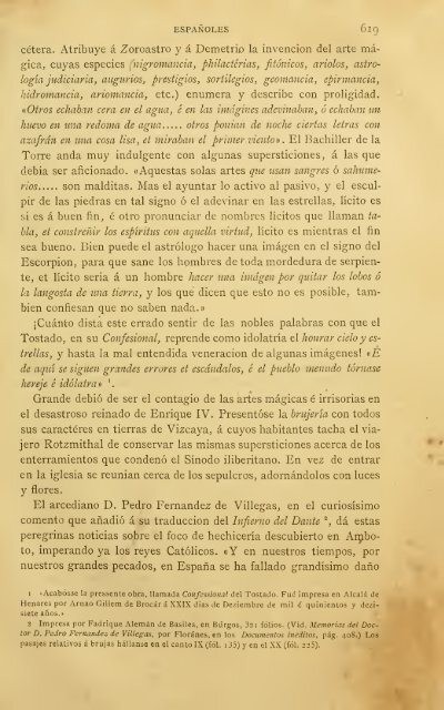 Historia-de-los-heterodoxos-espanioles-1-menendez-pelayo