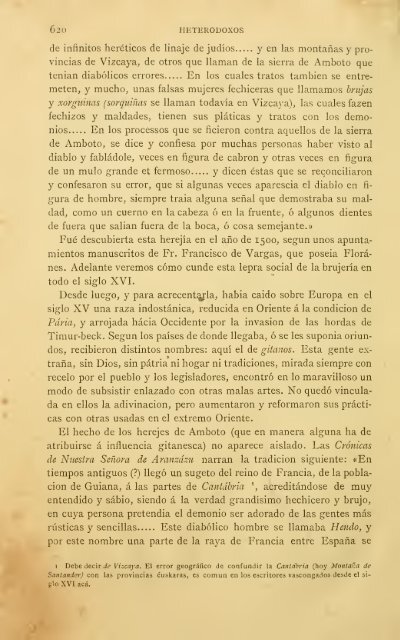 Historia-de-los-heterodoxos-espanioles-1-menendez-pelayo