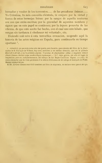 Historia-de-los-heterodoxos-espanioles-1-menendez-pelayo