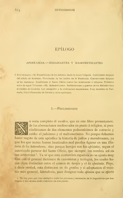 Historia-de-los-heterodoxos-espanioles-1-menendez-pelayo