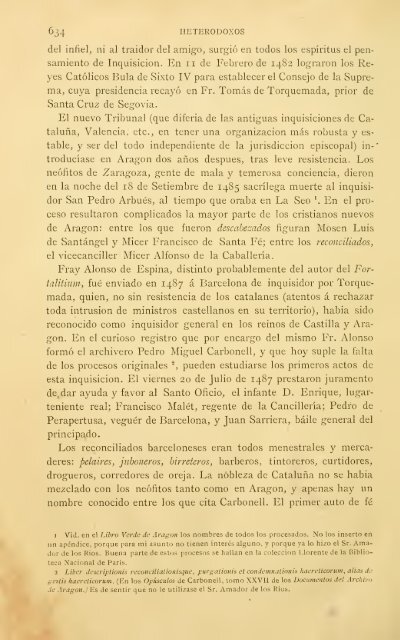 Historia-de-los-heterodoxos-espanioles-1-menendez-pelayo