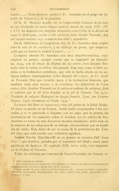 Historia-de-los-heterodoxos-espanioles-1-menendez-pelayo