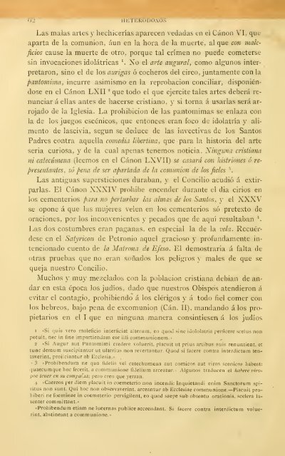 Historia-de-los-heterodoxos-espanioles-1-menendez-pelayo