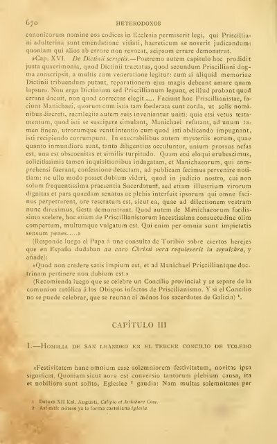 Historia-de-los-heterodoxos-espanioles-1-menendez-pelayo