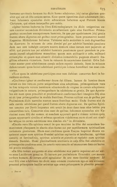 Historia-de-los-heterodoxos-espanioles-1-menendez-pelayo