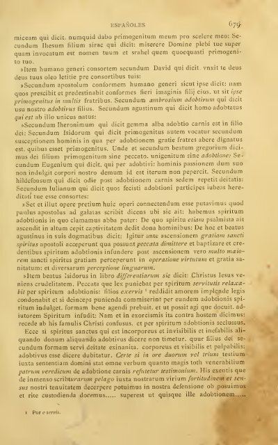 Historia-de-los-heterodoxos-espanioles-1-menendez-pelayo