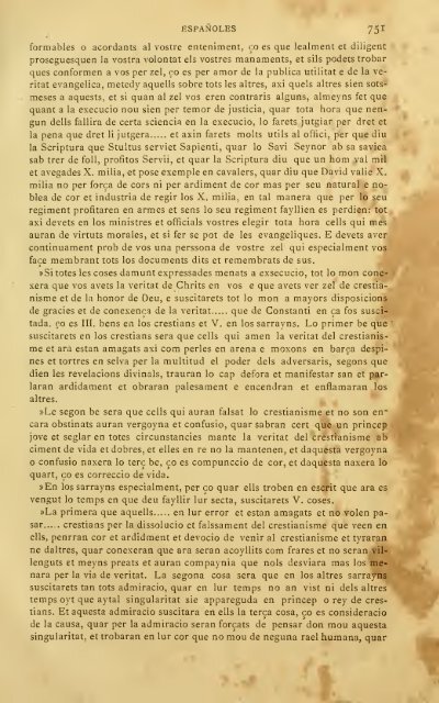 Historia-de-los-heterodoxos-espanioles-1-menendez-pelayo