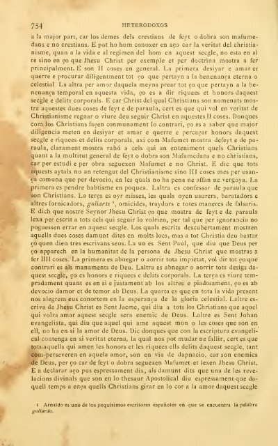 Historia-de-los-heterodoxos-espanioles-1-menendez-pelayo