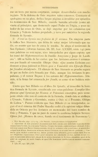 Historia-de-los-heterodoxos-espanioles-1-menendez-pelayo