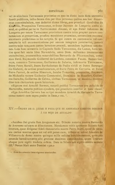 Historia-de-los-heterodoxos-espanioles-1-menendez-pelayo