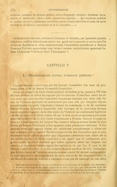 Historia-de-los-heterodoxos-espanioles-1-menendez-pelayo