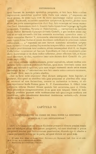 Historia-de-los-heterodoxos-espanioles-1-menendez-pelayo