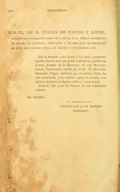 Historia-de-los-heterodoxos-espanioles-1-menendez-pelayo