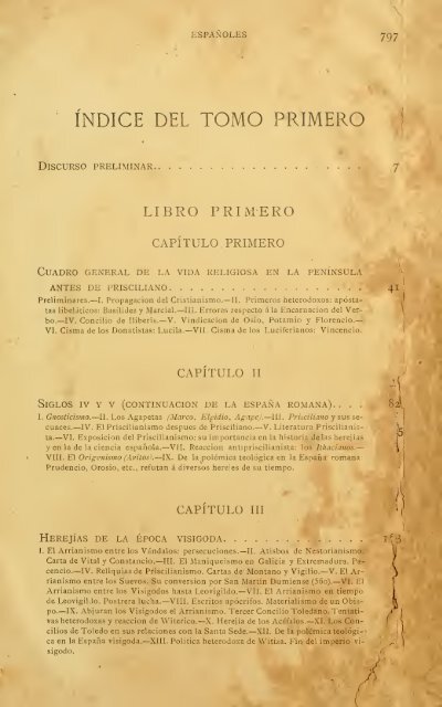 Historia-de-los-heterodoxos-espanioles-1-menendez-pelayo