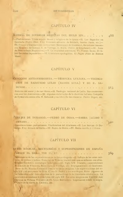 Historia-de-los-heterodoxos-espanioles-1-menendez-pelayo