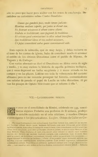 Historia-de-los-heterodoxos-espanioles-1-menendez-pelayo