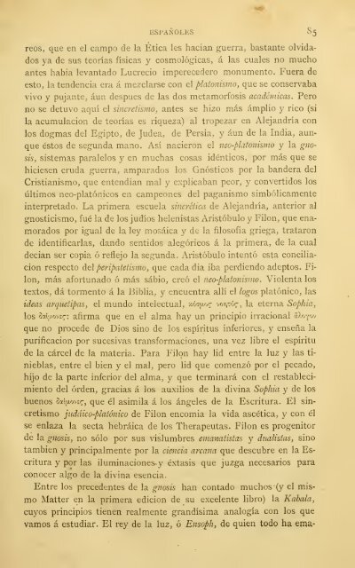 Historia-de-los-heterodoxos-espanioles-1-menendez-pelayo