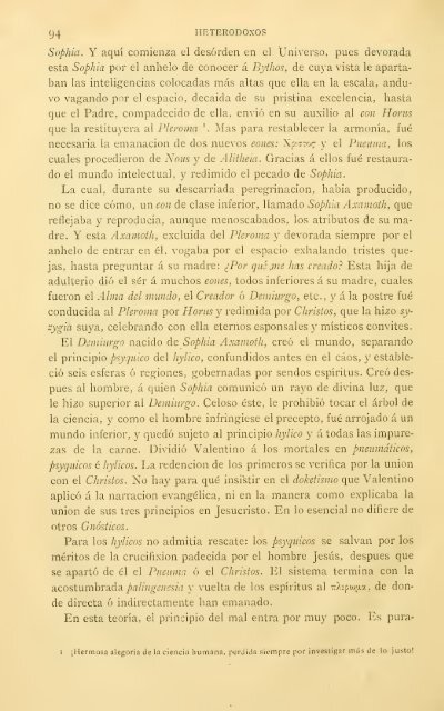 Historia-de-los-heterodoxos-espanioles-1-menendez-pelayo