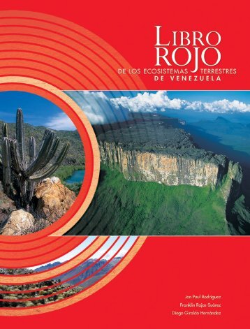 libro_rojo_ecosistemas_terrestre