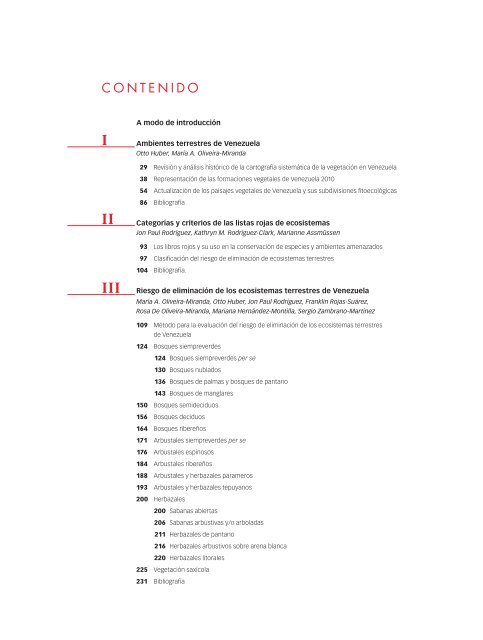 libro_rojo_ecosistemas_terrestre