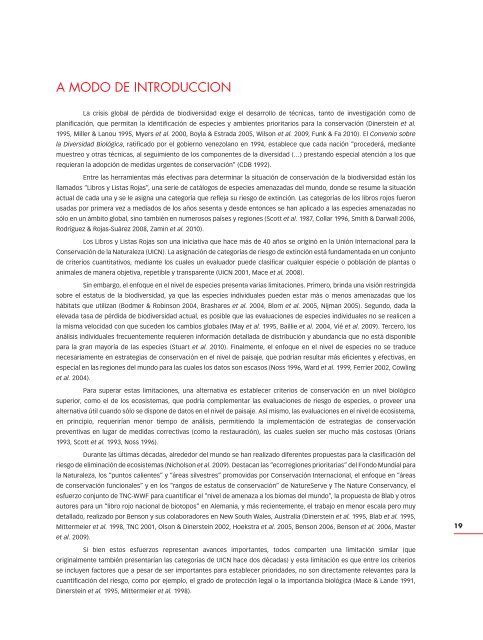 libro_rojo_ecosistemas_terrestre