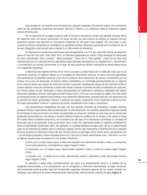 libro_rojo_ecosistemas_terrestre