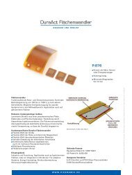 P-876 PDF Datenblatt