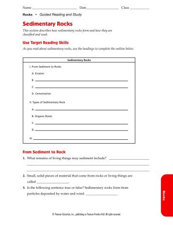 4.3 Guided Reading.pdf