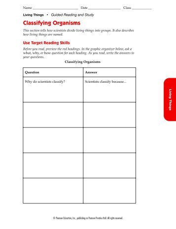 ch 11 guided reading ch 11 guided reading
