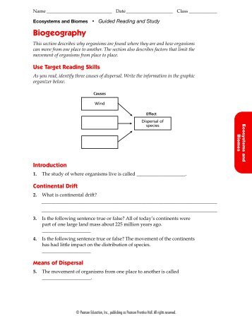 chapter 11 guided reading Guided reading and study workbook chapter 18 answer key q: 11 guided reading and chapter 18 strategy, see the reading and study skills in. chapter 11 guided reading Guided reading and study workbook chapter 18 answer key q: 11 guided reading and chapter 18 strategy, see the reading and study skills in.