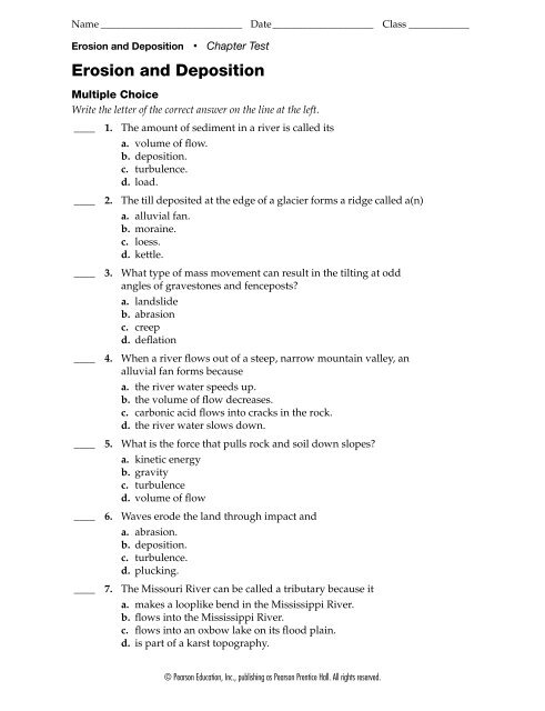 Chapter 20 Viruses And Prokaryotes Test Answers 55+ Pages Solution Doc [1.6mb] - Latest Update 