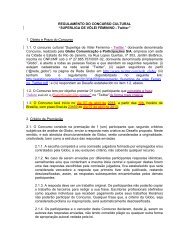 promoção bibi calçados compre 3 leve 6 2018