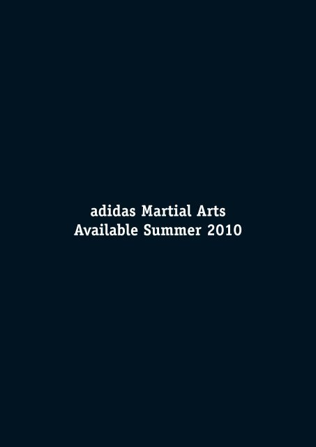 adidas - Cimac.net