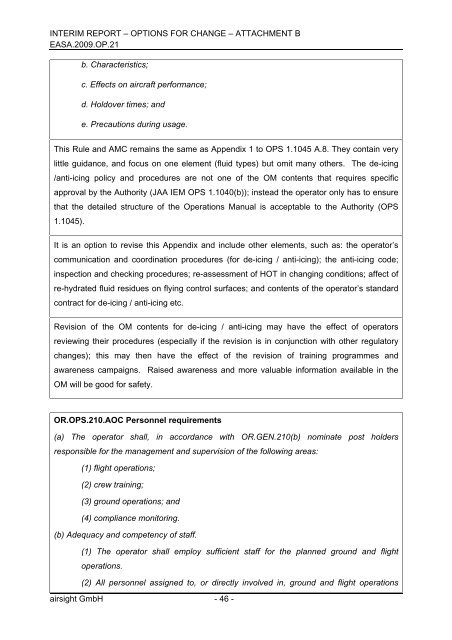 dissertation interim report template