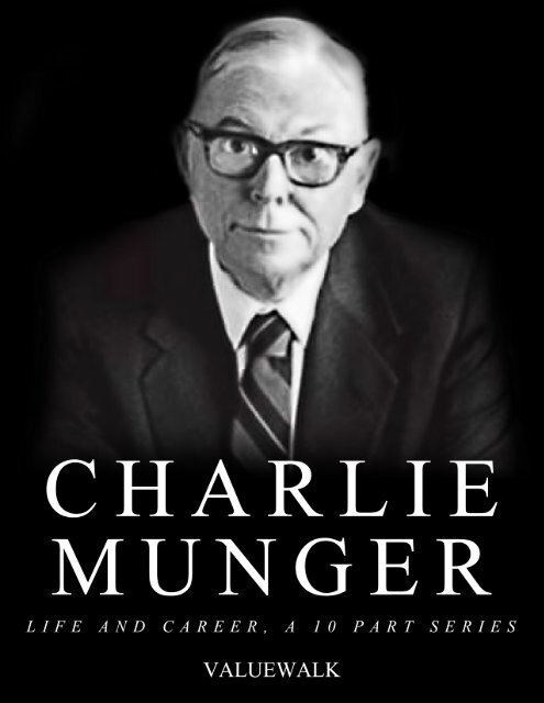 Charlie_Munger_ValueWalk_PDF_final