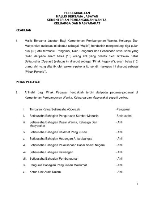 Logo Kementerian Wanita Keluarga Dan Masyarakat Ministry Of Women Family And Community Development Wikipedia Data Center Kementerian Pembangunan Wanita Kemajuan Masyarakat Klemsday