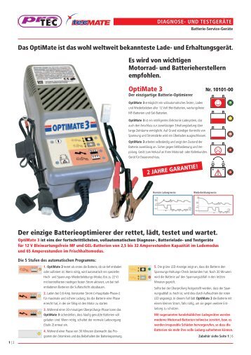 EC-Diagnose-Test.pdf