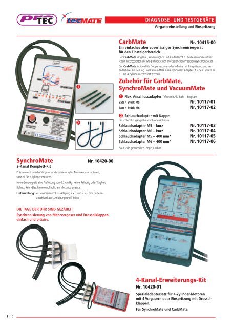 EC-Diagnose-Test.pdf