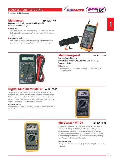 EC-Diagnose-Test.pdf