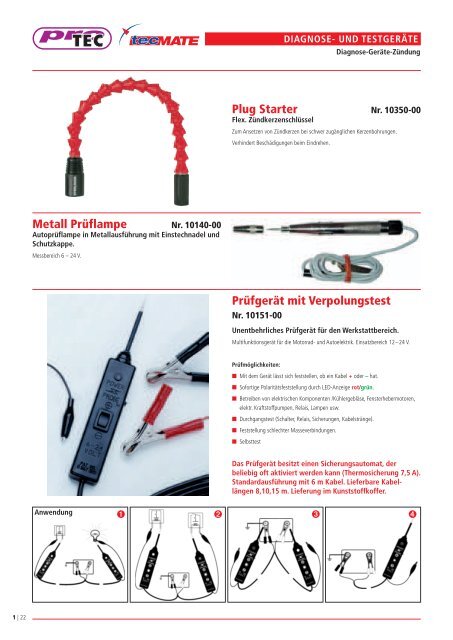 EC-Diagnose-Test.pdf