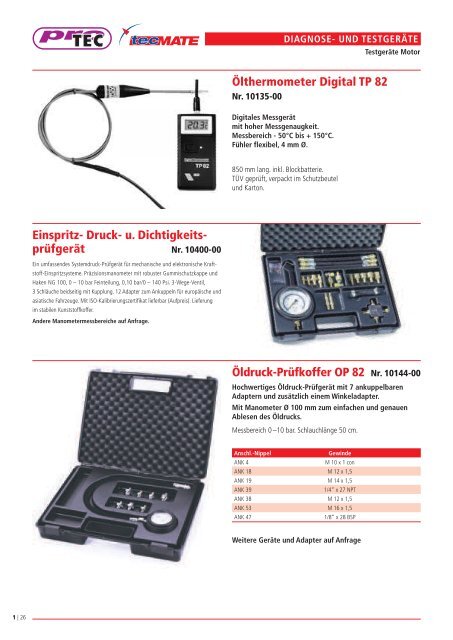 EC-Diagnose-Test.pdf