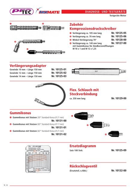 EC-Diagnose-Test.pdf