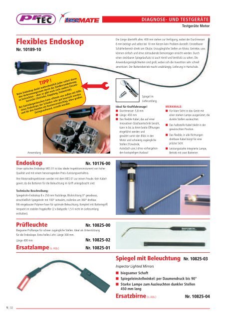 EC-Diagnose-Test.pdf