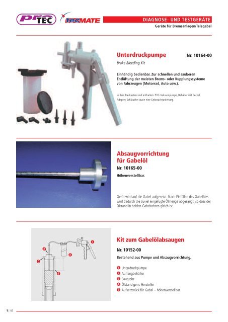 EC-Diagnose-Test.pdf