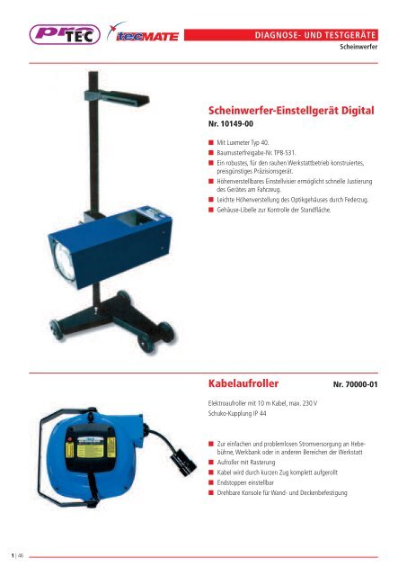 EC-Diagnose-Test.pdf