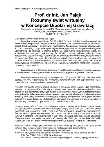 Offline kl & selangor agencja kojarzeń
