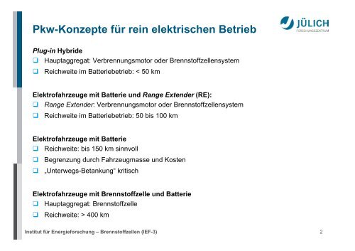 Wasserstoff - EnergieRegion.NRW