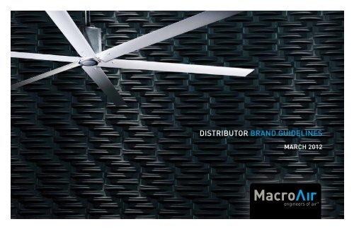 Abcdefghijklmnopqrstuvwxyz Macroair Fans