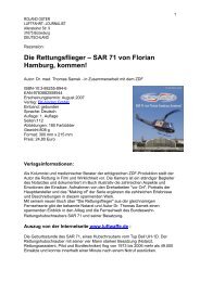 Download des Artikels als PDF - Aviationpicture.de