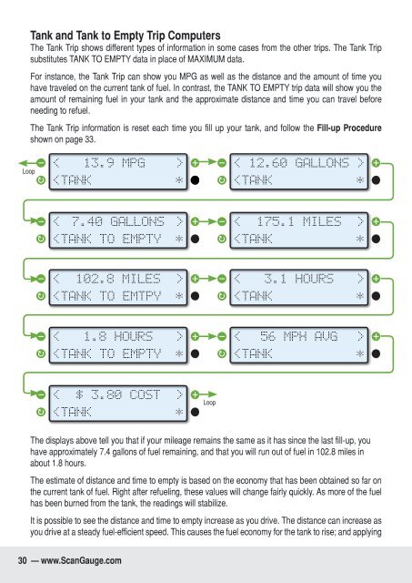 User Manual